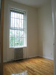 Rented by JR Properties, LTD