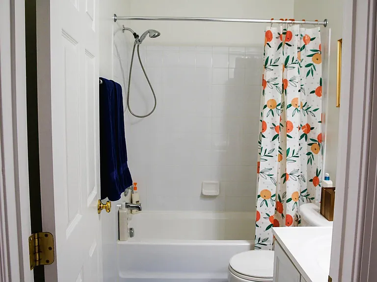5663 Harrington Falls Ln #E — Photo 5