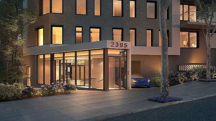 Rented by Bohemia Realty Group | media 9