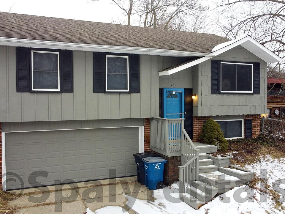 1st image of 521 Carolina Ave