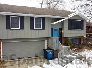 521 Carolina Ave, Ann Arbor, MI 48103