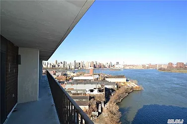 Sold by Laffey Real Estate