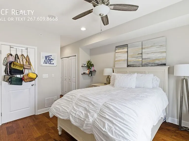 2249 Kimball St — Photo 23
