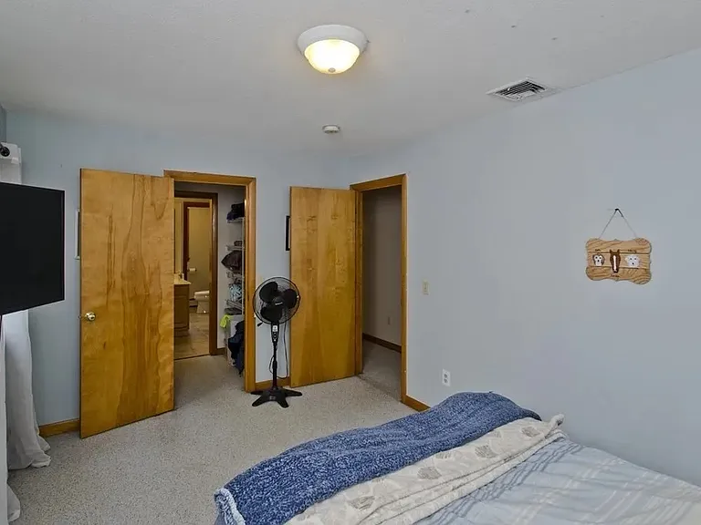 128 Birch Rd — Photo 16