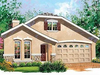 1756 Adrienne Dr photo 1