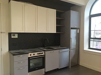Rented by East Williamsburg Realty Inc