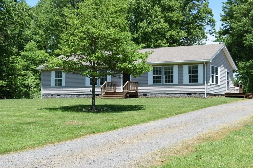 1208 Laurel Fork Rd, Laurel Fork, VA 24352 Zillow