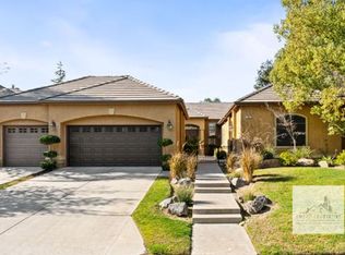 10331 N Page Ave, Fresno, CA
