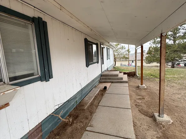 17 E 360th Ln N, Rupert, ID 83350