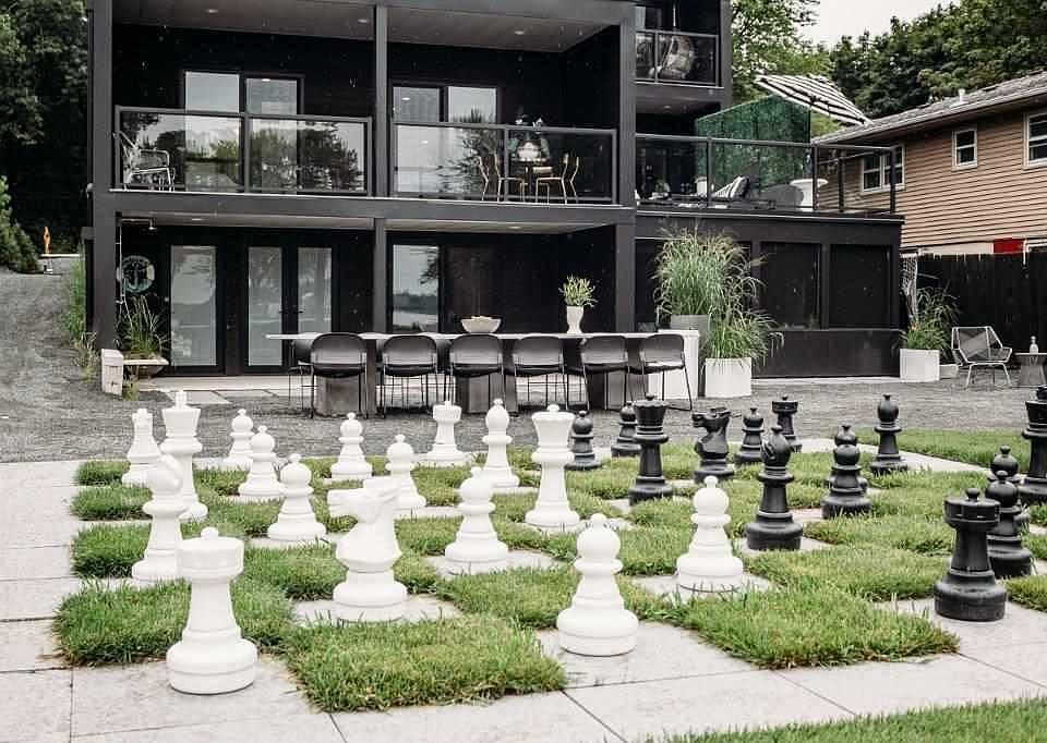 4146 Veith Ave, Madison, WI 53704 MLS 1946226 Zillow