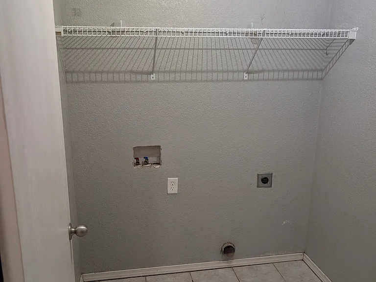 9205 Checkerbloom Dr — Photo 18