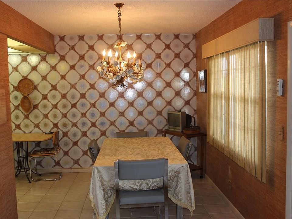 1st image of 416 Richmond C #416