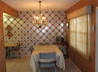 416 Richmond #416-C, Deerfield Beach, FL 33442