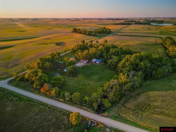 31054 655th Ave, Hartland, MN 56042