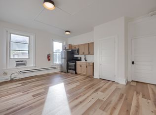 534 W James St APT 6, Lancaster, PA 17603