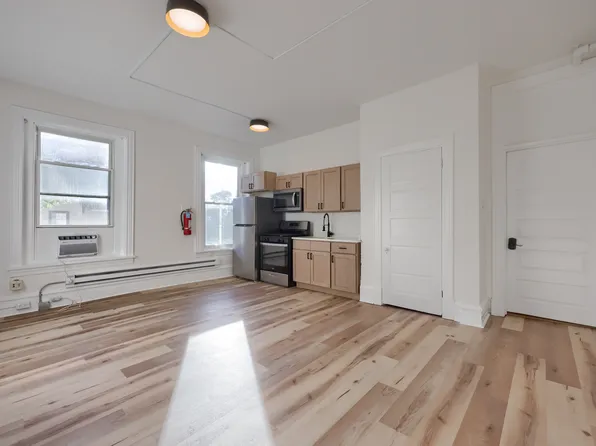 534 W James St APT 6, Lancaster, PA 17603
