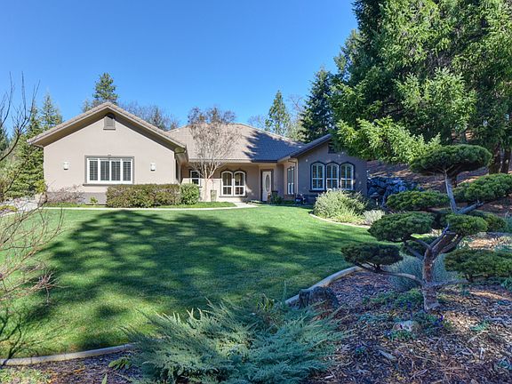 2nd image of 5170 Bella Vista Cir