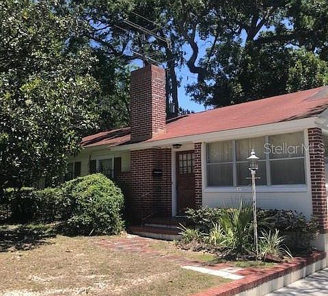 2nd image of 2325 Princeton Ct