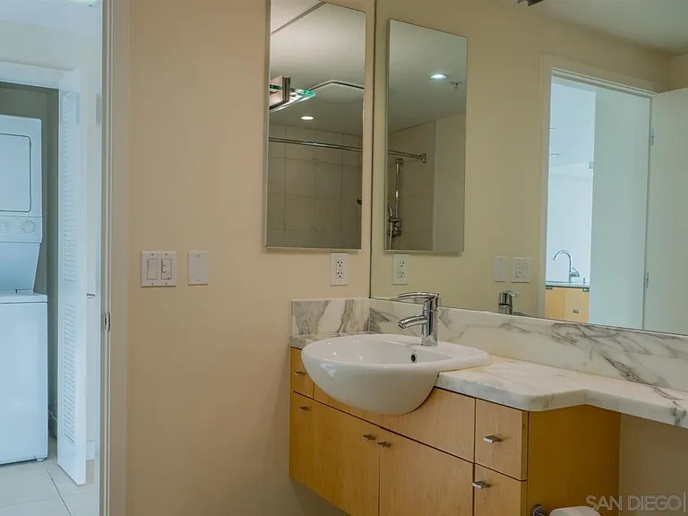 1441 9th Ave #510 — Photo 11