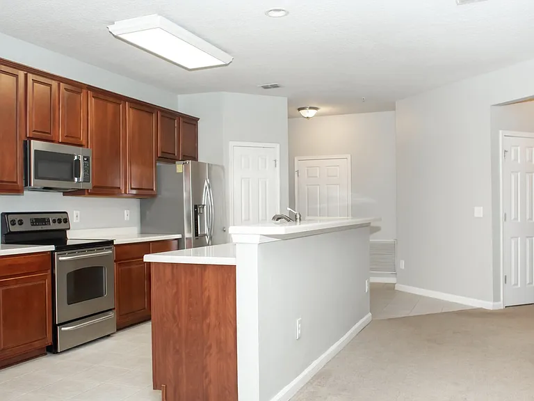 13364 Beach Blvd #203 — Photo 22