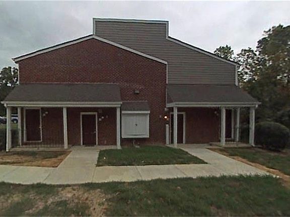 4th image of 121 Lafayette Blvd