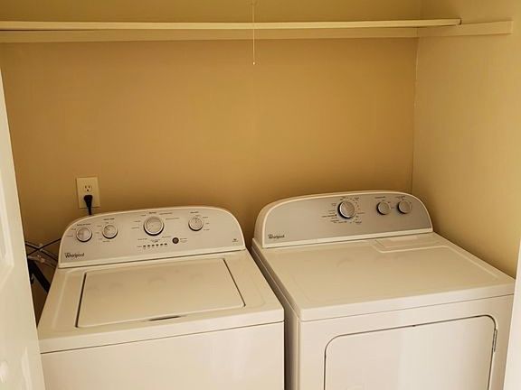 2nd image of 445 Claircrest Dr #445