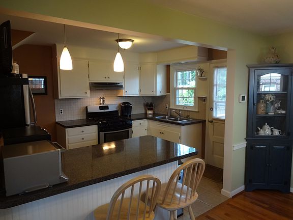 Kitchen1