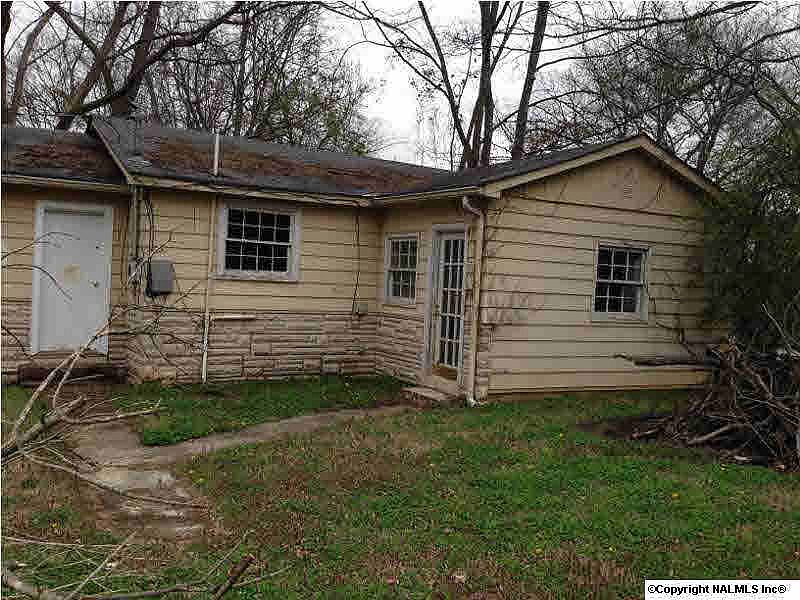 2nd image of 2508 Huntsville St NW
