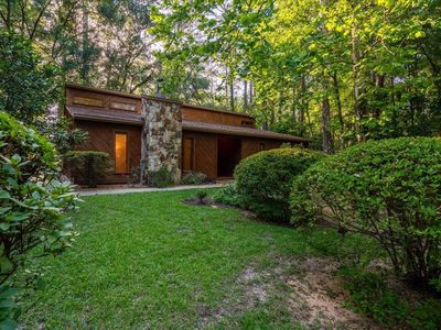 4124 Zermatt Dr, Tallahassee, FL, 32303