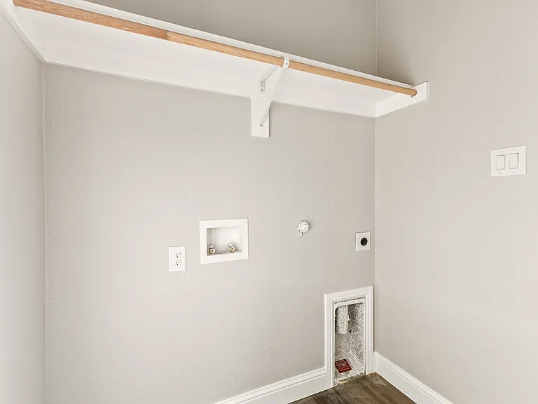 825 Premier Pkwy — Photo 20