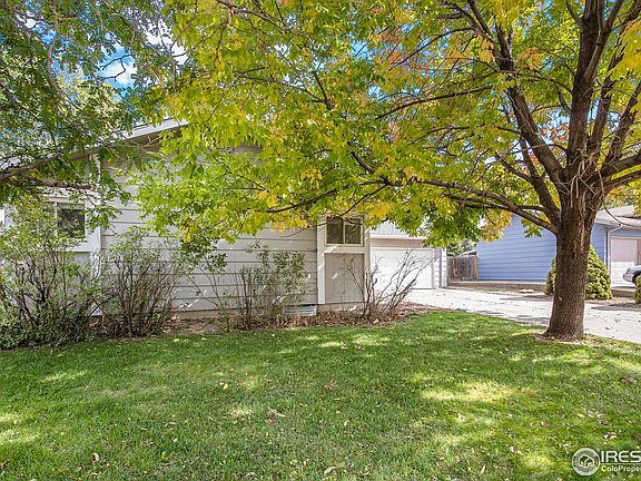 2nd image of 804 41st Ave