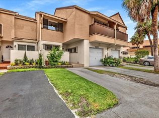 869 NW 81st Ter #2, Plantation, FL 33324