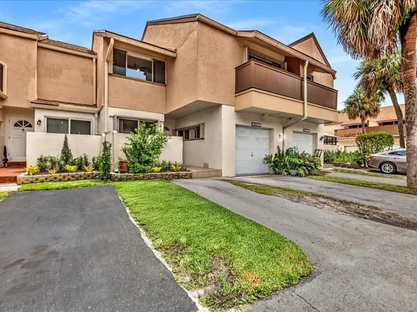 869 NW 81st Terrace #2, Plantation, FL 33324