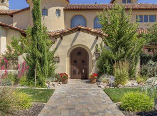 11090 Boulder Glen Way, Reno, NV 89511