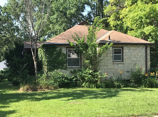 1351 S 35th St, Lincoln, NE 68510
