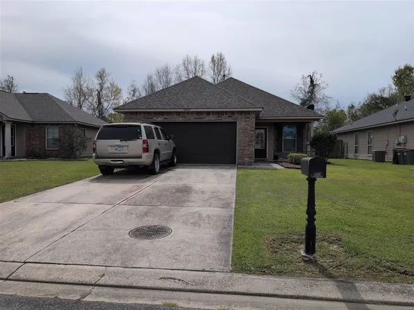 42437 Palmstone Ave, Prairieville, LA 70769