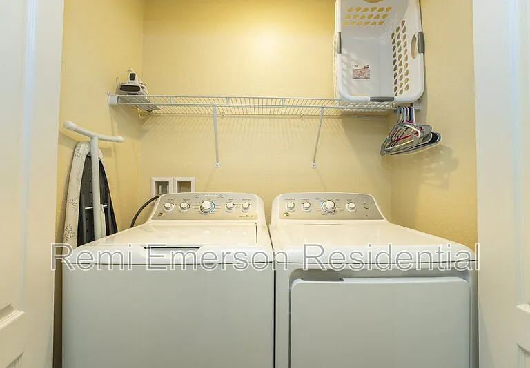 269 Primrose Dr — Photo 12