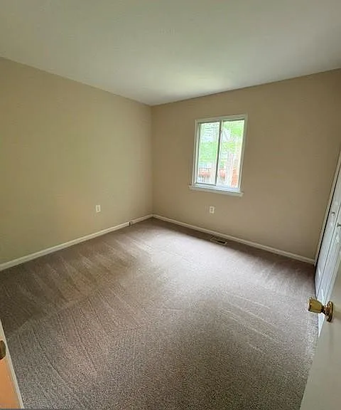 6021 Bonnie Bern Ct — Photo 14