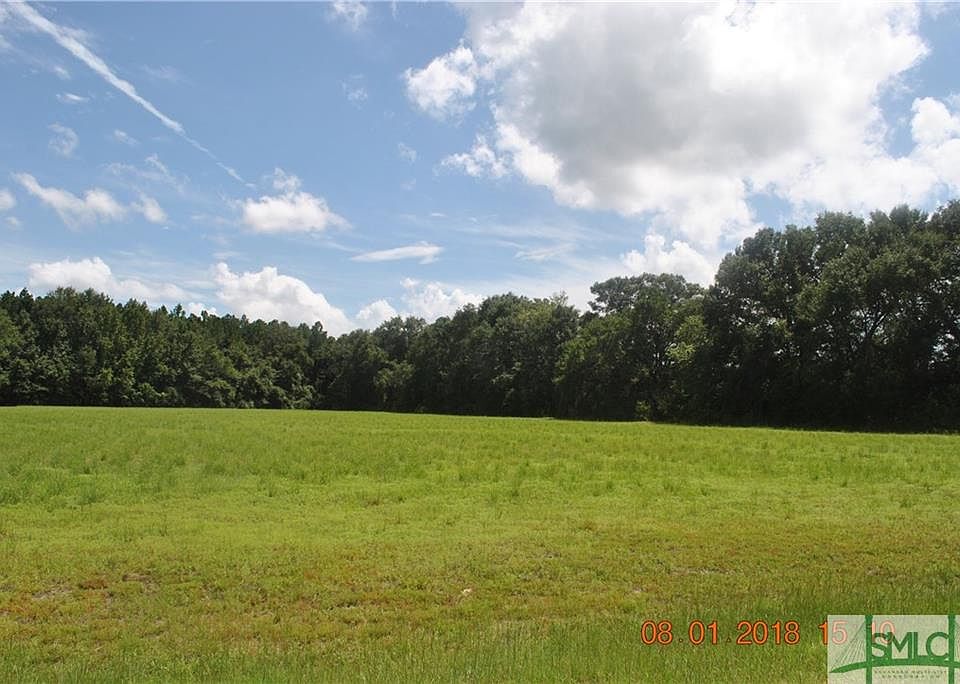 1st image of 0 Rivercrest Dr