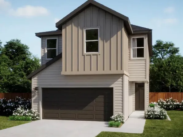 149 Maverick Ave, Kyle, TX 78640