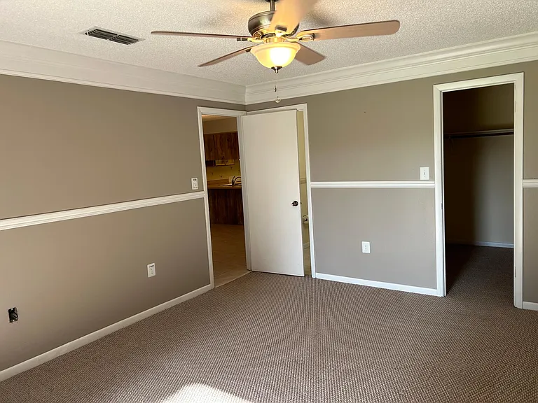 1675 S Fiske Blvd #D214 — Photo 19