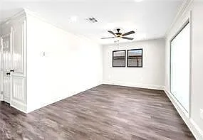 3 bed, 2.0 bath, 1361 sqft, $2,200 — Photo 3
