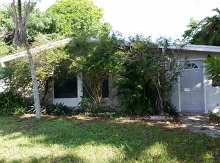 1155 SW 5th St, Boca Raton, FL 33486