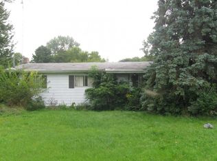 2542 McCollum Ave, Flint, MI 48504