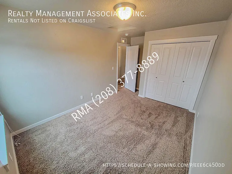 11250 Race St — Photo 14
