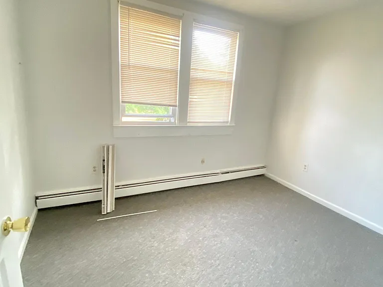 149 Woodtick Rd #2 — Photo 12