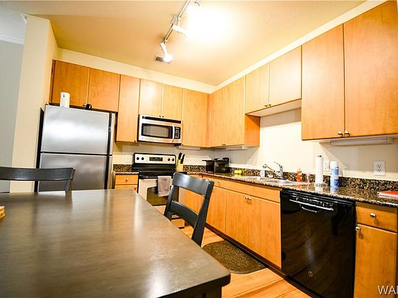 3rd image of 1901 5th Ave E Unit 1317