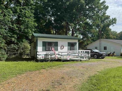 635 Forest Rd, Benton, KY, 42025