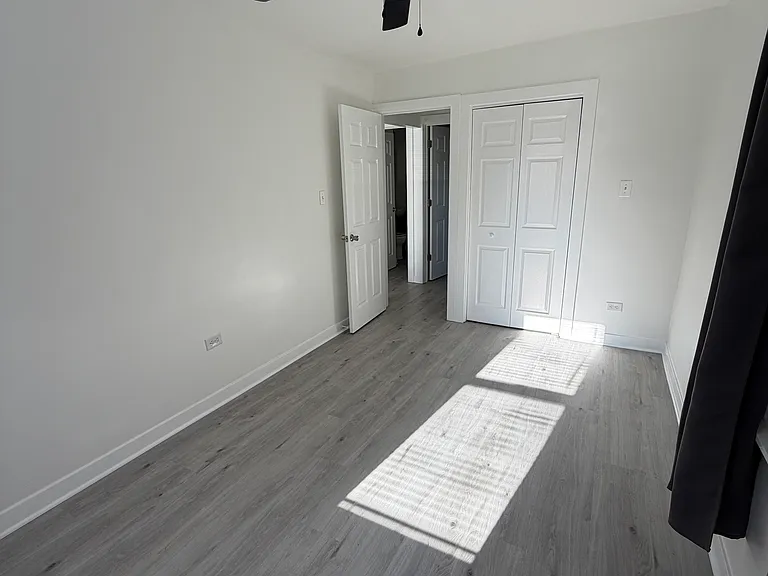 3206 S Waterview Ave — Photo 4