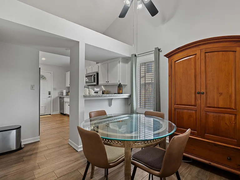 7800 Westfield Rd #42 — Photo 25